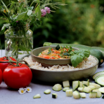 Bio-Zucchino-Ragout-square – Edited