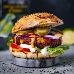 Black-Bean-Coffee-Burger-1-1