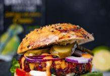 Black-Bean-Coffee-Burger