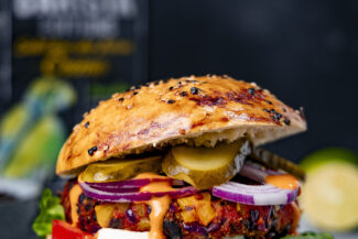 Black-Bean-Coffee-Burger