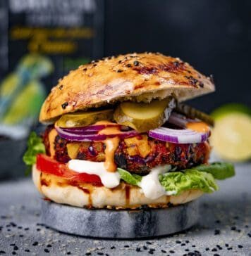 Black-Bean-Coffee-Burger