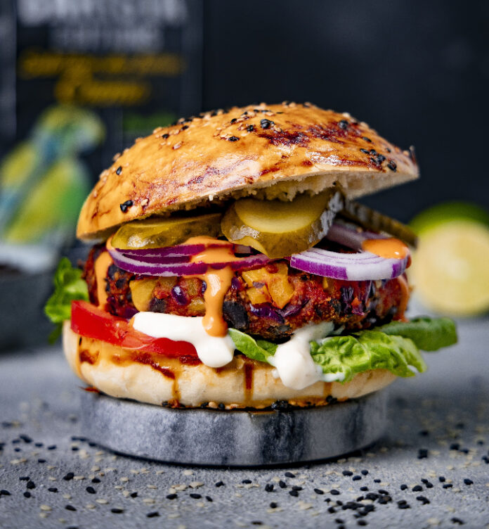 Black-Bean-Coffee-Burger-1-1