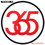 Black-Milk_Album-Of-The-Year-150×150