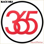 Black-Milk_Album-Of-The-Year-150×150