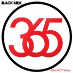 Black-Milk_Album-Of-The-Year-300×300