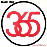 Black-Milk_Album-Of-The-Year-300×300