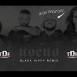 BlackHippy-300×196