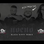 BlackHippy2