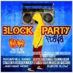 Block-Party-Flava-300×298