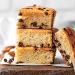 Blondies_(c) Graphium