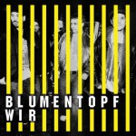 Blumentopf_Wir-150×150