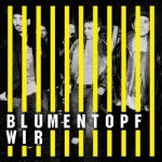 Blumentopf_Wir-300×300