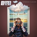 BoB-Cover-700px