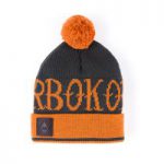 Bobble-Beanie-300×200