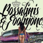 Bossalinis-Fooliyones-450×4502