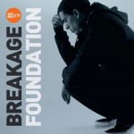 Breakage_Foundation-150×150
