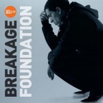 Breakage_Foundation-300×300