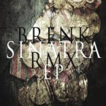 Brenk-Sinatra-Remix-EP-300×200