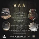 Brenk-Sinatra-Remix-EP-Backcover-150×150