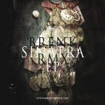 Brenk-Sinatra-Remix-EP-Cover-300×300