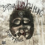 Brotha-Lynch-Hung_Dinner-And-A-Movie-150×150