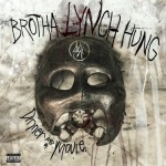 Brotha-Lynch-Hung_Dinner-And-A-Movie-300×300