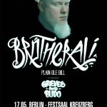 BrotherAli_Tour-150×150