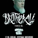 BrotherAli_Tour-213×300