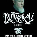 BrotherAli_poster-700px-150×150