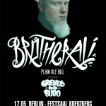 BrotherAli_poster-700px-212×300