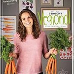 Buchcover_Stina Spiegelberg_Vegional