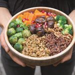 Buddha Bowls_Ur Bowl