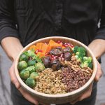 Buddha Bowls_Ur-Bowl