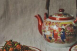 Rezept: Klassischer Bulgur-Salat – einfach und lecker