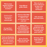 Bullshitbingo-veganes-grillen