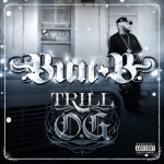 Bun-B_Trill-OG-150×150