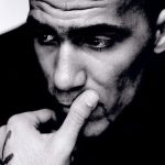 Bushido-150×150