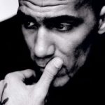 Bushido-300×200
