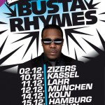 Busta-Tourflyer-150×150