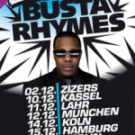Busta-Tourflyer-214×300