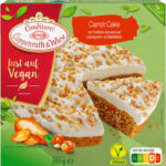 CCW_Lust_auf_Vegan_Carrot_Cake_Packshot