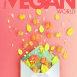 COVER_GRATIS