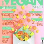COVER_KIOSK