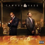 CamRon-Vado-Gunz-n-Butta-Artwork-Cover-150×150