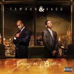 CamRon-Vado-Gunz-n-Butta-Artwork-Cover-300×300