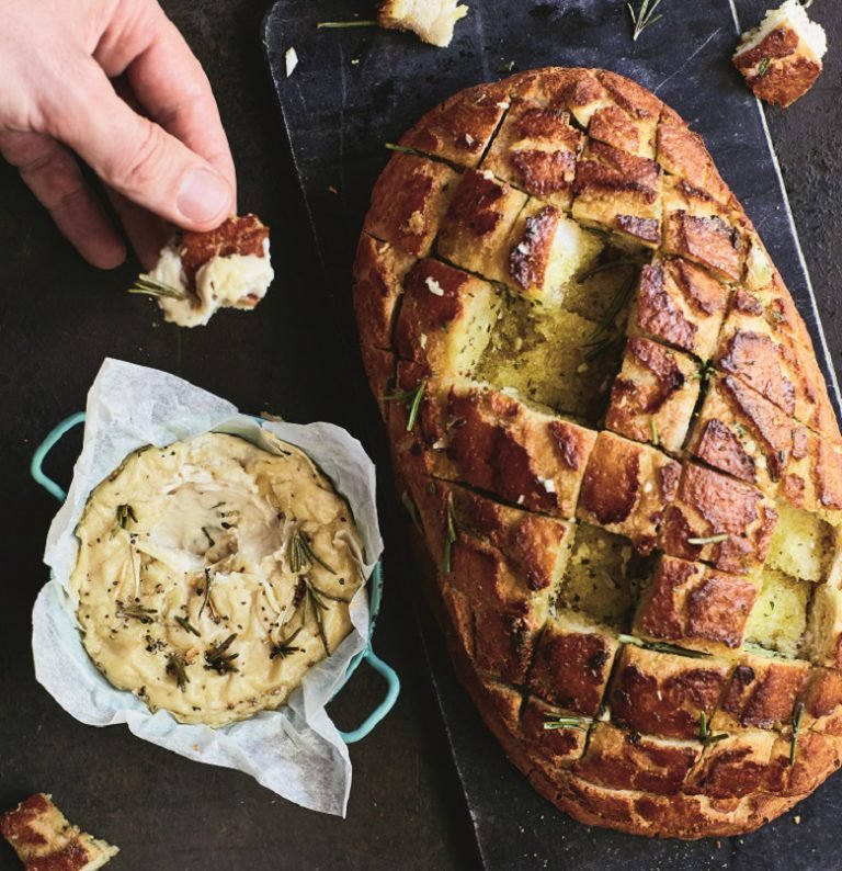 Camembosh Hedgehog von BOSH! Camembosh Hedgehog von BOSH!