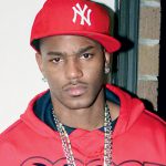 Camron-150×150