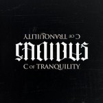 Canibus_C-For-Tranquility-150×150