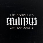 Canibus_C-For-Tranquility-300×300