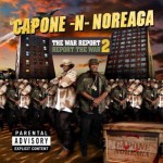 Capone-N-Noreaga_The-War-Report-2-150×150